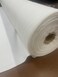 Sedona Designz, Inc. Sedona Designz 60 Wide Cotton Duck Canvas Fabric 7oz Durable 100 Cotton White 2 Yards