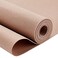 BENECREAT 98ft x 1575 Khaki Felt Fabric Jewelry Box Felt Lining DIY Photo Frame and Jewelry Box Fabric Stickers for Holiday Decorations 1 mm Thick
