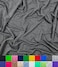 Barcelonetta Cotton Spandex Fabric by the Yard Stretchy Breathable Lightweight Cotton Fabric 60 Wide Roll Sewing 95 Cotton 5 Spandex Charcoal 1 Yard