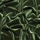 Ice Fabrics Stretch Velvet Fabric by The Yard 60 Wide Soft Stretchy Fabric for Sewing Clothes Apparel Costume Crafts 90 Polyester 10 Spandex Dark Olive Green 1 Yard