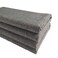 TinaKim Thick Chair Upholstery Fabric Faux Linen Type Cloth Material for Sofa Couch DIY flaxen 14 2 Yard 57x 72 inch