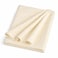 SOTISI Canvas Fabric Premium 10oz Natural Cotton Duck Canvas Fabric 62 Wide for Arts Crafts Backings Covers1Yd 60 x 36 inchs