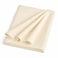 SOTISI Canvas Fabric Premium 10oz Natural Cotton Duck Canvas Fabric 62 Wide for Arts Crafts Backings Covers1Yd 60 x 36 inchs