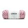 CARON Simply Soft Speckle Yarn Lipstick