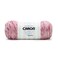 CARON Simply Soft Speckle Yarn Lipstick