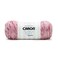 CARON Simply Soft Speckle Yarn Lipstick