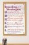 Kristie's Classroom Kristies Classroom READING STRATEGIES Anchor Chart Printed on FABRIC 18x26 INCHES