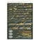 Pop Chart Lab Pop Chart Dinosauria Large 24 x 36 Dinosaur Poster Dinosaur Room Decor for Home or Classroom Educational Chart of Dino Evolution 100 Made in the USA