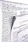 Our Amendments Documents of Freedom Bundle Declaration of Independence United States Constitution and the Bill of Rights