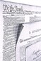 Our Amendments Documents of Freedom Bundle Declaration of Independence United States Constitution and the Bill of Rights