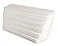 Hygloss Products Foam Blocks Craft Foam XPS for Projects Arts Crafts 4 x 12 x 1 White 6 Pieces