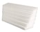 Hygloss Products Foam Blocks Craft Foam XPS for Projects Arts Crafts 4 x 12 x 1 White 6 Pieces