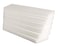 Hygloss Products Foam Blocks Craft Foam XPS for Projects Arts Crafts 4 x 12 x 1 White 6 Pieces