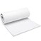 Bright Creations EVA Foam Sheets 10mm 14 x 39 in High Density Crafting Foam for Cosplay DIY Supplies