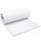 Bright Creations EVA Foam Sheets 10mm 14 x 39 in High Density Crafting Foam for Cosplay DIY Supplies
