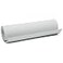 Bright Creations EVA Craft Foam Roll 2mm 137x39 Inch White HighDensity Formable Foam Sheet for Arts Crafts Cosplay Costume Armor