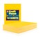 Hygloss Sheets Colorful Foam for DIY Arts Craft 12 x 18 Yellow 10 Piece
