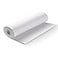 MEARCOOH Premium Cosplay EVA Foam Sheet3mm Thick1mm to 20mmWhite Foam Sheets Roll59x139High Density 86kgm3 for Cosplay Costume Crafts DIY Projects by
