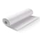 MEARCOOH Premium Cosplay EVA Foam Sheet3mm Thick1mm to 20mmWhite Foam Sheets Roll59x139High Density 86kgm3 for Cosplay Costume Crafts DIY Projects by