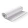 MEARCOOH Premium Cosplay EVA Foam Sheet3mm Thick1mm to 20mmWhite Foam Sheets Roll59x139High Density 86kgm3 for Cosplay Costume Crafts DIY Projects by