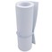 OISAKLD EVA Foam 2mm10mm 13739 Craft Foam Sheet 74 kgm Cosplay Foam for Craft Model Cosplay 6mm