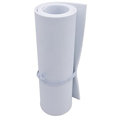 OISAKLD EVA Foam 2mm10mm 13739 Craft Foam Sheet 74 kgm Cosplay Foam for Craft Model Cosplay 6mm