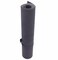 OISAKLD EVA Foam 2mm10mm 13739 Craft Foam Sheet 74 kgm Cosplay Foam for Craft Model Cosplay 3mm