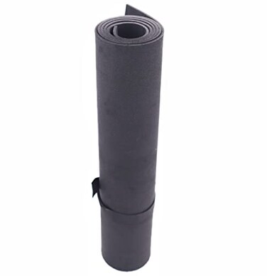 OISAKLD EVA Foam 2mm10mm 13739 Craft Foam Sheet 74 kgm Cosplay Foam for Craft Model Cosplay 3mm