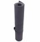 OISAKLD EVA Foam 2mm10mm 13739 Craft Foam Sheet 74 kgm Cosplay Foam for Craft Model Cosplay 3mm