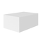 AMZQNART Craft Foam Blocks 7 in Thick 17x11 EPS Polystyrene Rectangle Foam Blocks Packs of 1 pcs for Art Sculpting Sculpture Modeling School and Home DIY