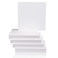 SilverlakeLLC Silverlake 12x12x15 Craft Foam for Styrofoam Block Projects 5Pack