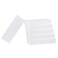 SilverlakeLLC Silverlake 4x12x2 Craft Foam for Styrofoam Block Projects 6Pack