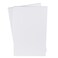 SilverlakeLLC Silverlake 11x17x1 Craft Foam Boards for Styrofoam Sheet Projects 2Pack