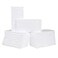 SilverlakeLLC Silverlake 6x12x1 Craft Foam Boards for Styrofoam Sheet Projects 16Pack