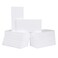 SilverlakeLLC Silverlake 6x12x1 Craft Foam Boards for Styrofoam Sheet Projects 16Pack