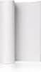 MEARCOOH White Foam Sheets Roll Premium Cosplay EVA Foam Sheet1mm 20mm Thickness49x135 for Cosplay Crafts DIY Projects by 1mm Thick