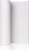 MEARCOOH White Foam Sheets Roll Premium Cosplay EVA Foam Sheet1mm 20mm Thickness49x135 for Cosplay Crafts DIY Projects by 1mm Thick
