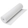 AMZQNART EVA Foam 5mm Cosplay Foam Roll 16 x 59in65sqftWhite Suitable for Large Foam Cosplay Modeling DIY Projects Crafts Ultra High Density 90 kgm3