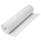 AMZQNART EVA Foam 5mm Cosplay Foam Roll 16 x 59in65sqftWhite Suitable for Large Foam Cosplay Modeling DIY Projects Crafts Ultra High Density 90 kgm3