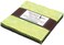 Robert Kaufman Lunn Studios Artisan Batiks Prisma Dyes Rainforest Charm Squares 42 5inch Squares Charm Pack Fabrics CHS27042