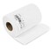 Expo International Premium Matte Tulle RollSpool of 6 Inch x 100 Yards Lightweight Versatile Washable EasytoUse White