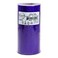 Expo International Expo Shiny Tulle Spool of 25Yard Purple