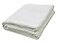 AK TRADING CO. AK TRADING CO Muslin FabricTextile Bleached Draping Fabric Bleached White 10 Yards Medium Weight 100 Cotton 60in Wide