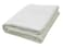AK TRADING CO. AK TRADING CO Muslin FabricTextile Bleached Draping Fabric Bleached White 10 Yards Medium Weight 100 Cotton 60in Wide