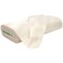 AK TRADING CO. AK TRADING CO Muslin FabricTextile Unbleached Draping Fabric Natural 10 Yards Medium Weight 100 Cotton 63in Wide