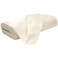 AK TRADING CO. AK TRADING CO Muslin FabricTextile Unbleached Draping Fabric Natural 10 Yards Medium Weight 100 Cotton 63in Wide