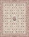 Riley Blake Designs Jane Austen at Home Coverlet Quilt Kit KT17450