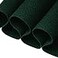 FabricLA Acrylic Felt Fabric by the Yard 72 Inch Wide Craft Sewing Cosplay Costumes NoFray Clean Cut Hunter Green 1 Yard Pre Cut