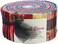 Benartex Fossil Fern DARKS Pinwheel 40 25inch Strips Jelly Roll by