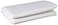 ByAnnies Soft and Stable Fabric 36 by 58Inch White